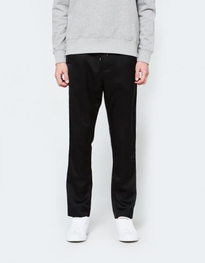 Cmmn Swdn Buck Tracksuit Trouser