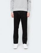 Cmmn Swdn Buck Tracksuit Trouser