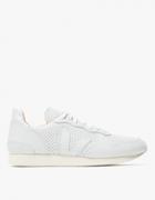 Veja Holiday Bastille In White