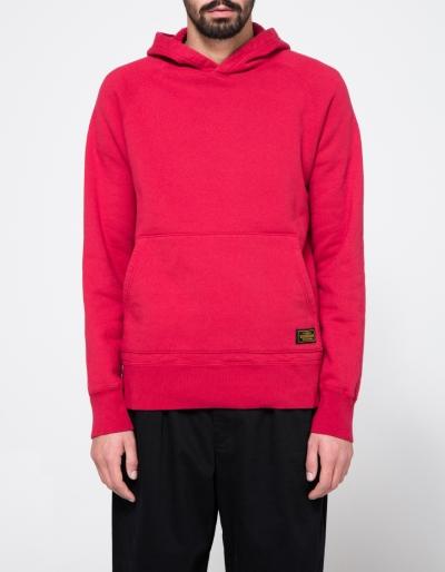 Neighborhood Cam Hooded