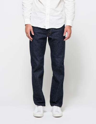Orslow Ivy Fit Denim