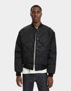Paa Gymnasium Jacket