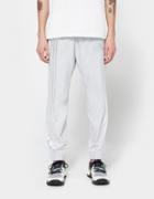 Adidas X Kolor Track Pants In Light