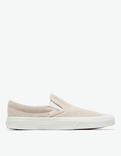 Vans Classic Slip-on In