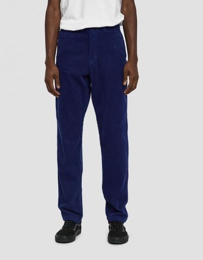 Saturdays Nyc Field Heavy Cord Pant