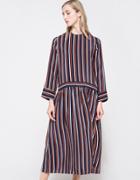 Matin Siena Dress In