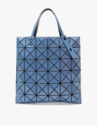 Bao Bao Issey Miyake Lucent Gloss Bag In