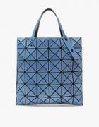 Bao Bao Issey Miyake Lucent Gloss Bag In