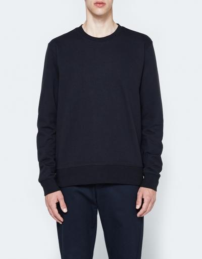 Need Boxy Crew In Navy