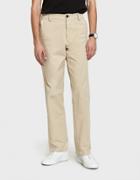 Jw Anderson Chino Trousers