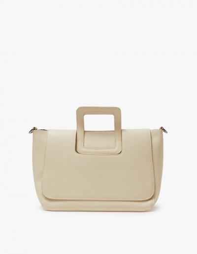 Need Supply Co. Pascal Bag In Bone