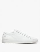 Woman By Common Projects Original Achilles