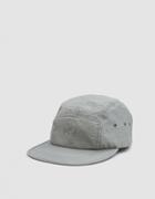 Pop Trading Co. Uni 5 Panel Hat In