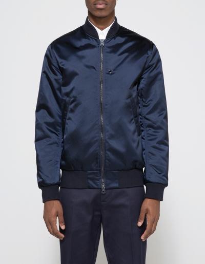 Acne Studios