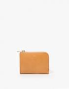 A.p.c. Julian Wallet