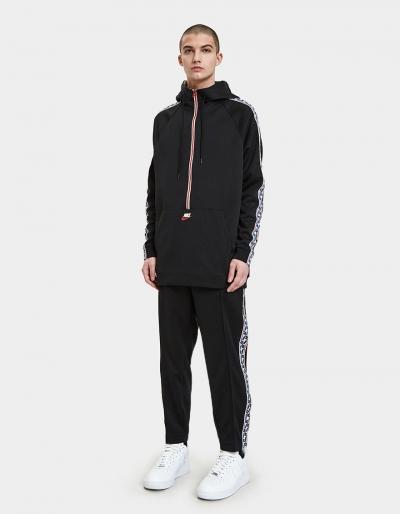 Nike M Nsw Taped Pant Poly