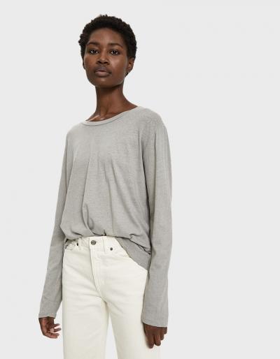 John Elliott Peggy Worn Long