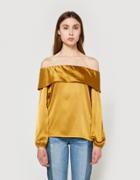 Farrow Hayworth Top