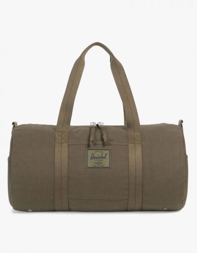 Herschel Supply Co. Sutton Mid Army