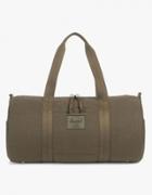 Herschel Supply Co. Sutton Mid Army