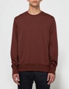 Acne
