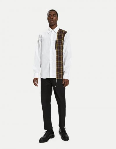 Marni Checked