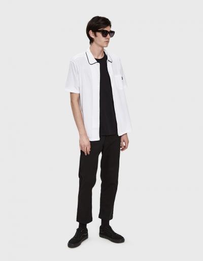 St Ssy Sid Mesh