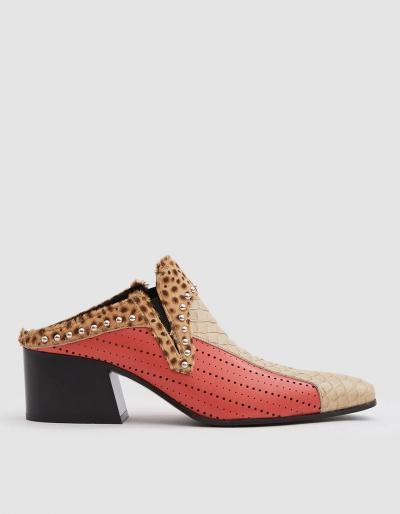 Acne Studios Karmir