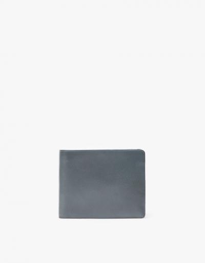 Il Bussetto Bi-fold Wallet