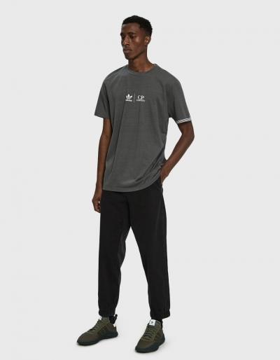 Adidas C.p. Company T-shirt
