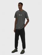 Adidas C.p. Company T-shirt