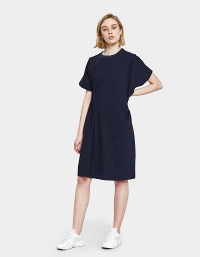 Maison Margiela Punto