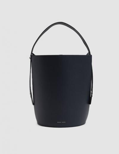 Danse Lente Mini Lorna Bag In Black