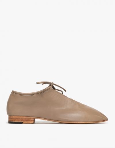 Martiniano Bootie In Coco