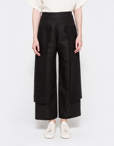 Collina Strada Gauley Pant