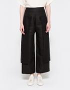 Collina Strada Gauley Pant