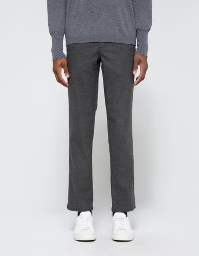 La Panoplie Chino
