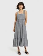 Creatures Of Comfort, Inc. Egon Dress