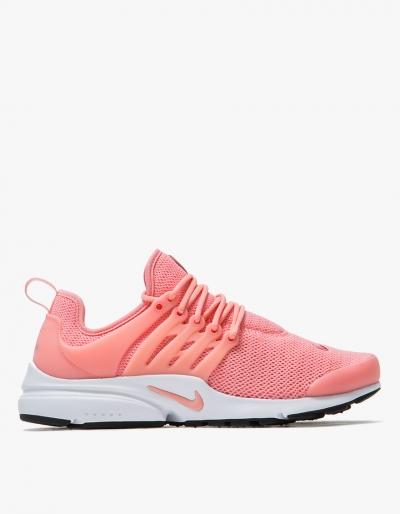 Nike Air Presto In Bright