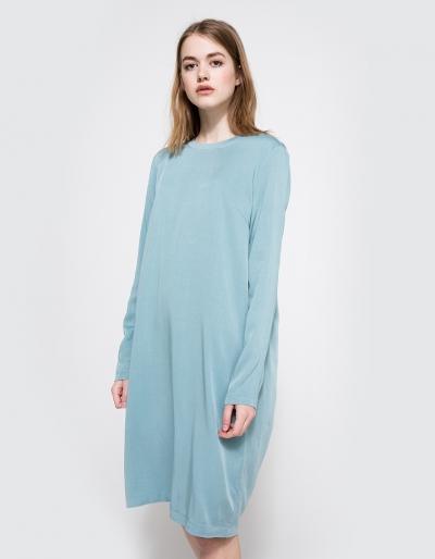 Just Female Cosa Dress