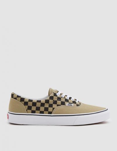 Vans Era 2-tone Check