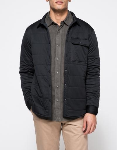 Snow Peak Flexible Insulated