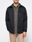 Snow Peak Flexible Insulated