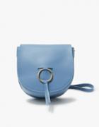 Need Supply Co. Bianca Shoulder Bag In Blue