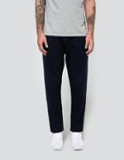 Reigning Champ Core Sweatpant In Navy