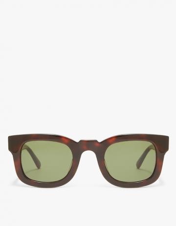 Sun Buddies Sissy In Tortoise