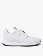 New Balance 247 In White/black