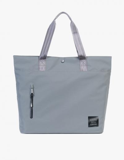 Herschel Studio Alexander Tarpaulin