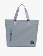 Herschel Studio Alexander Tarpaulin
