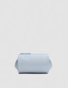 Need Supply Co. Cylinder